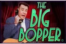 The Big Bopper