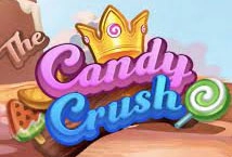 The Candy Crush