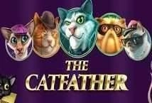 The Catfather