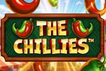 The Chillies