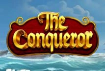 The Conqueror