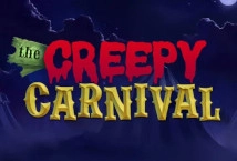 The Creepy Carnival