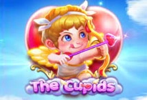 The Cupids