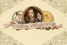 The Da Vinci Device