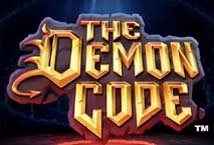 The Demon Code