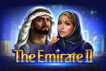 The Emirate II