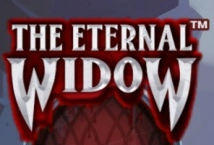 The Eternal Widow