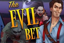 The Evil Bet