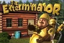 The Exterminator