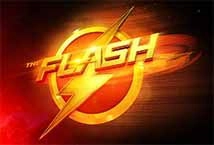 The Flash (Playtech)