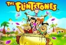 The Flintstones