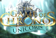 The Game of Chronos Unicorn