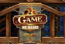 The Game With No Name