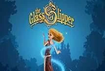 The Glass Slipper