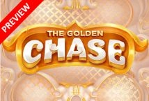 The Golden Chase