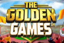 The Golden Games