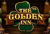 The Golden Inn