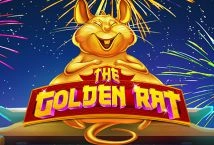 The Golden Rat