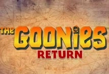 The Goonies Return