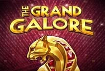 The Grand Galore