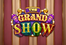 The Grand Show