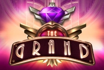 The Grand