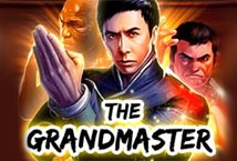 The Grandmaster