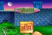 The Grape Escape