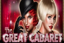 The Great Cabaret