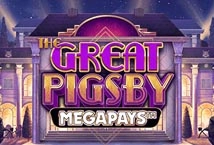 The Great Pigsby Megapays