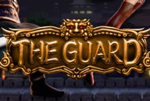 The Guard