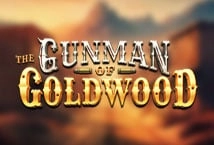 The Gunman of Goldwood