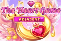 The Heart Game