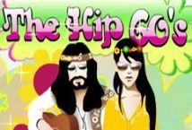 The Hip 60s