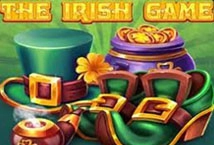 The Irish Game