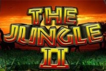 The Jungle II