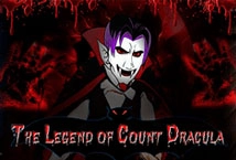 The Legend of Count Dracula