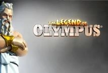 The Legend of Olympus