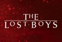 The Lost Boys