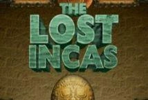 The Lost Incas