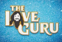 The Love Guru