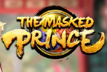 The Masked Prince