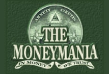 The Moneymania