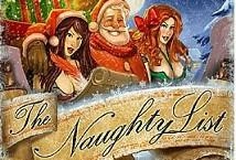 The Naughty List