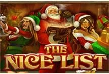 The Nice List