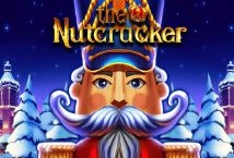 The Nutcracker (iSoftBet)