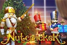 The Nutcracker