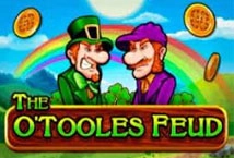 The O'Tooles Feud