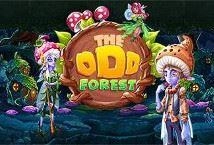 The Odd Forest