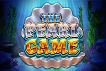 The Pearl Game